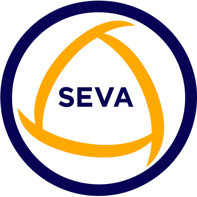 Seva logo